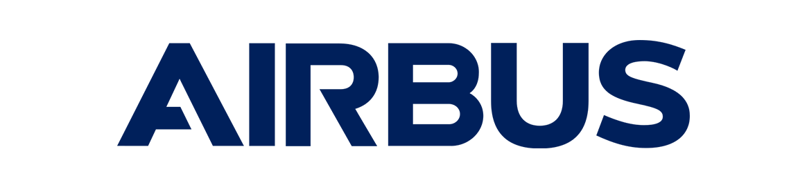 Airbus