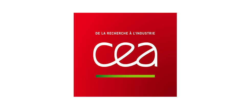 CEA