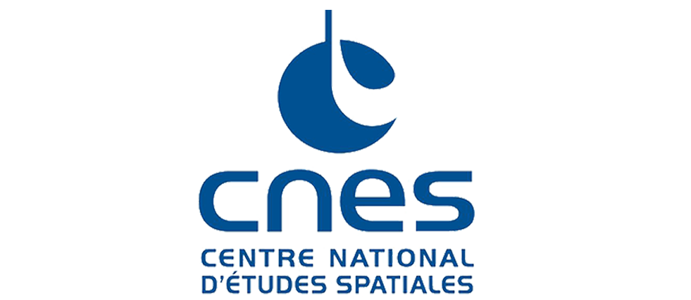 CNES