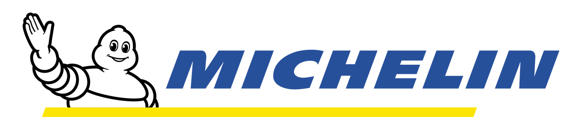 Michelin
