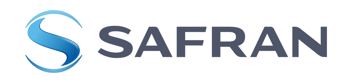 Safran