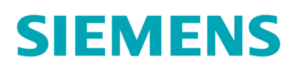 SIEMENS