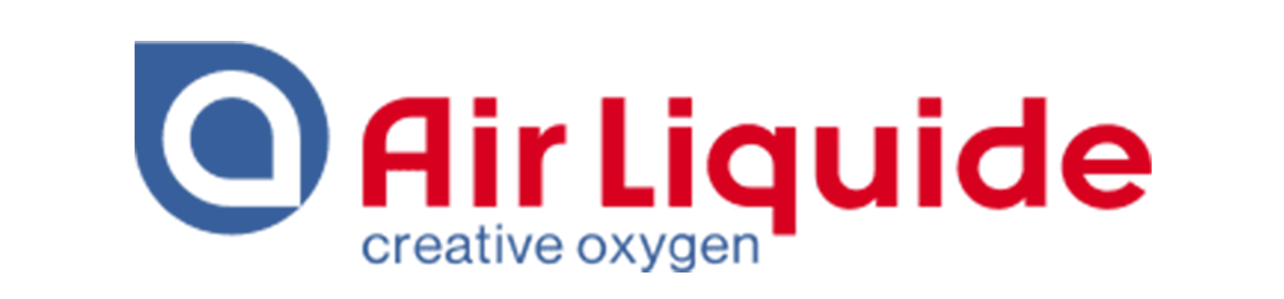 Air Liquide