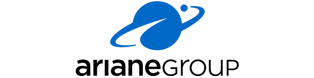 Arianegroup