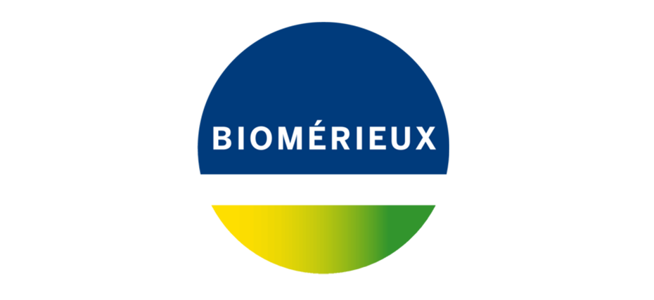 Biomérieux