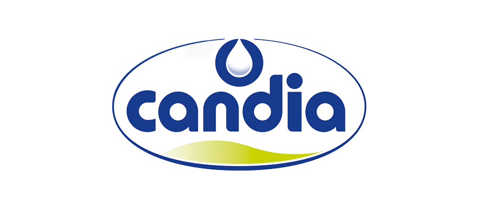 Candia