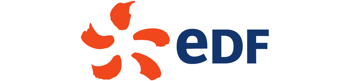 EDF