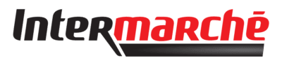 INTERMARCHÉ