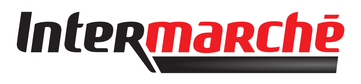 Intermarché