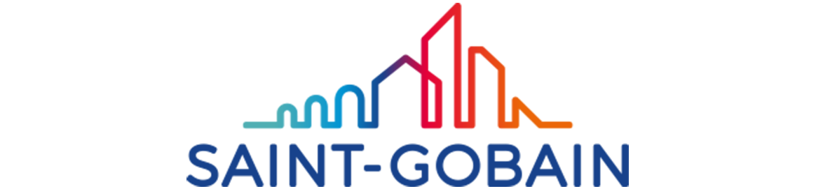 Saint-Gobain