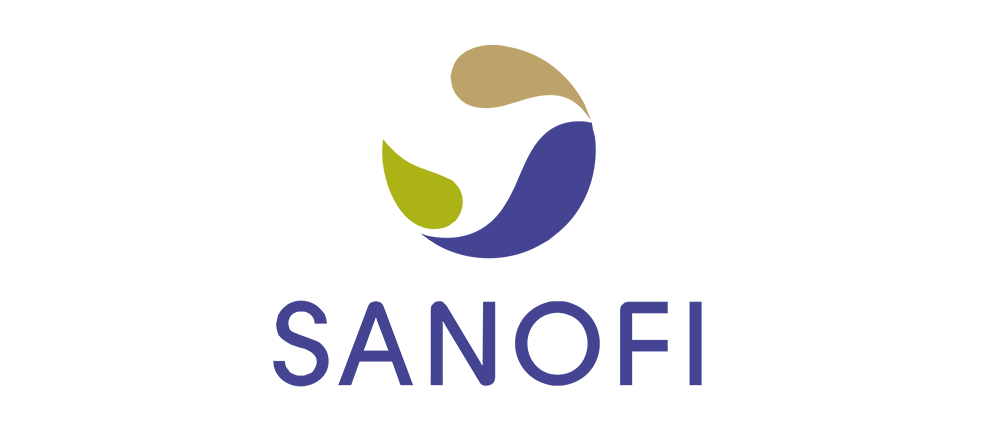Sanofi