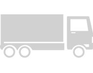 freight-forwading-icone-grey