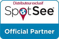 Logo Spotsee